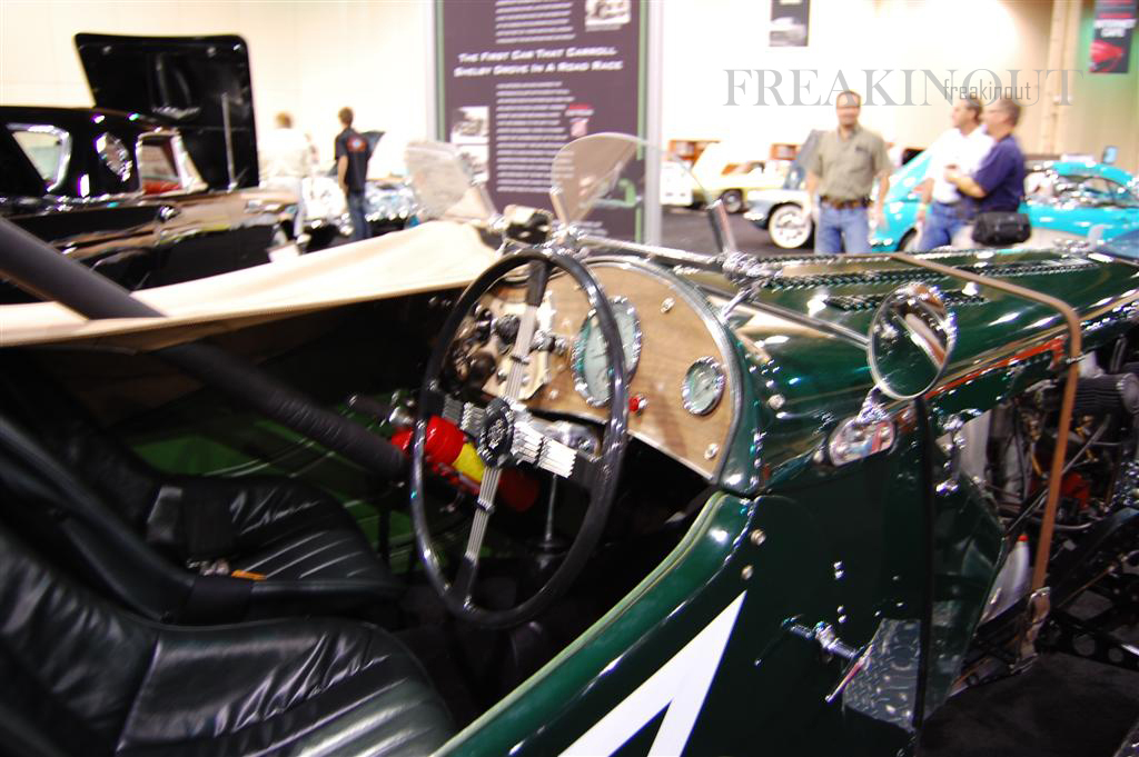 barrettjackson_0538