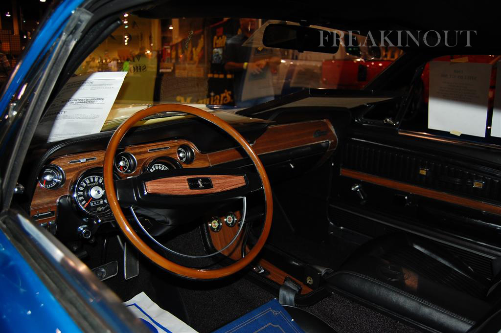 barrettjackson_0539