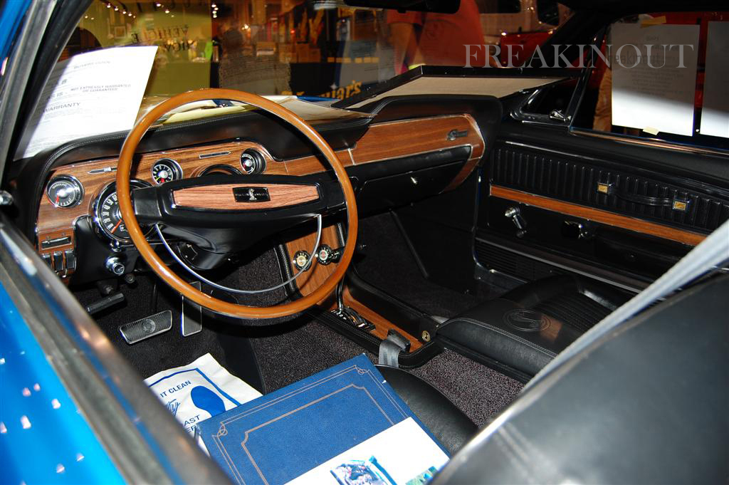barrettjackson_0540