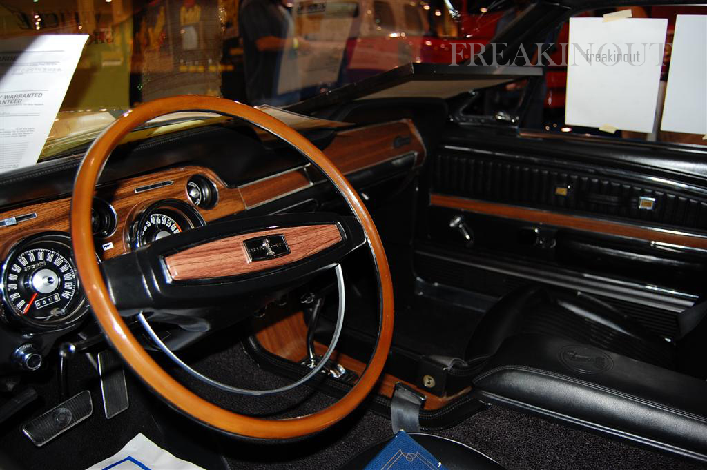 barrettjackson_0541