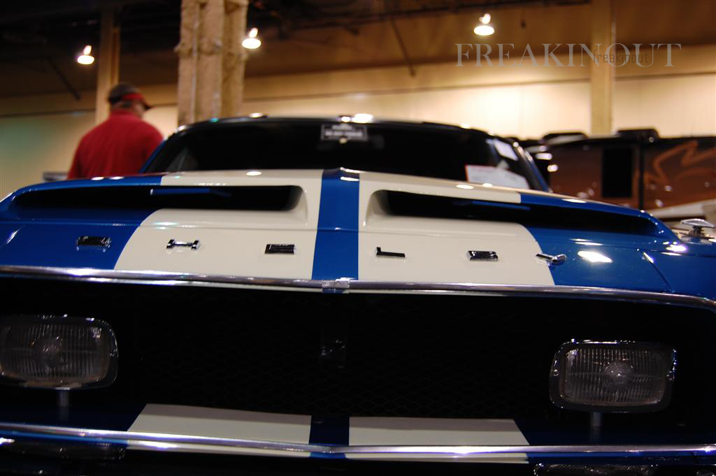 barrettjackson_0542