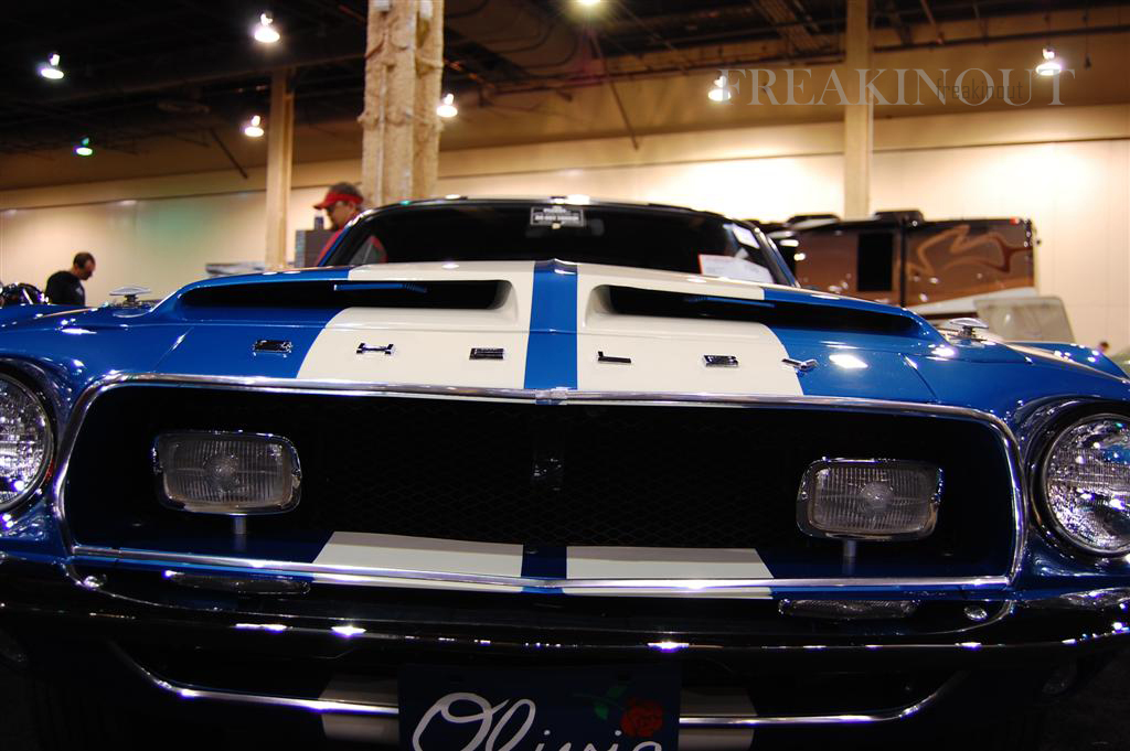 barrettjackson_0543