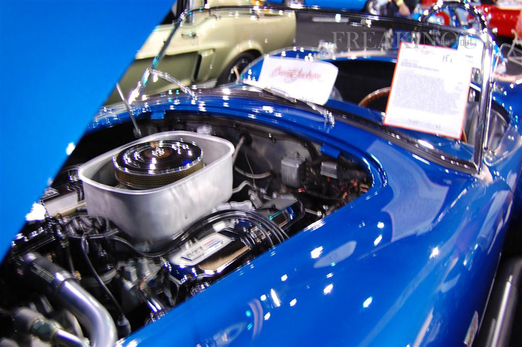 barrettjackson_0544