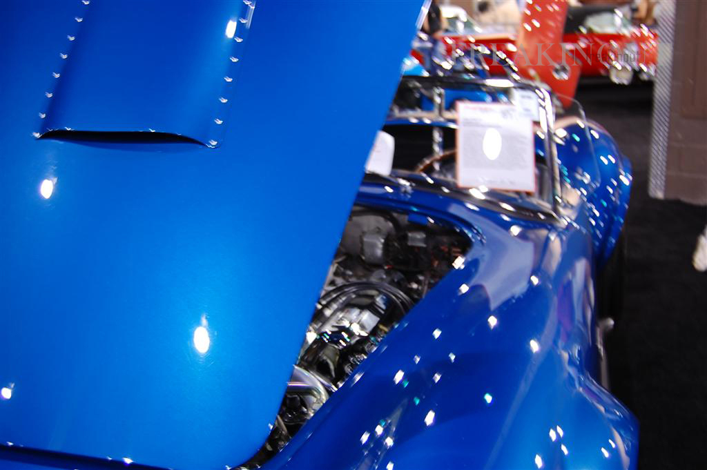 barrettjackson_0545