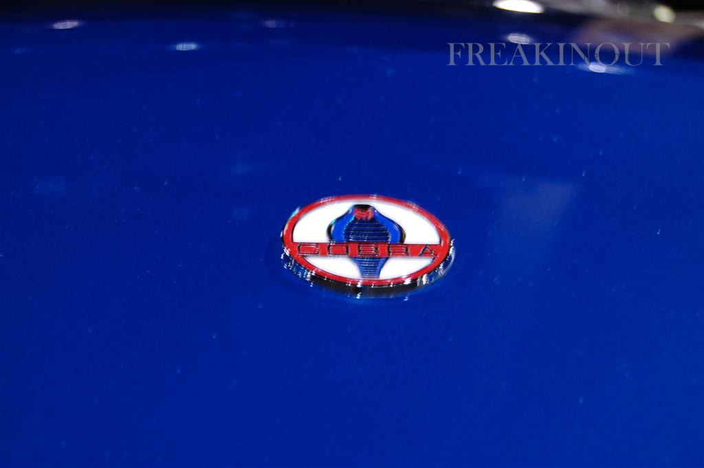 barrettjackson_0546