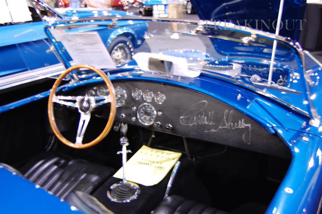 barrettjackson_0548