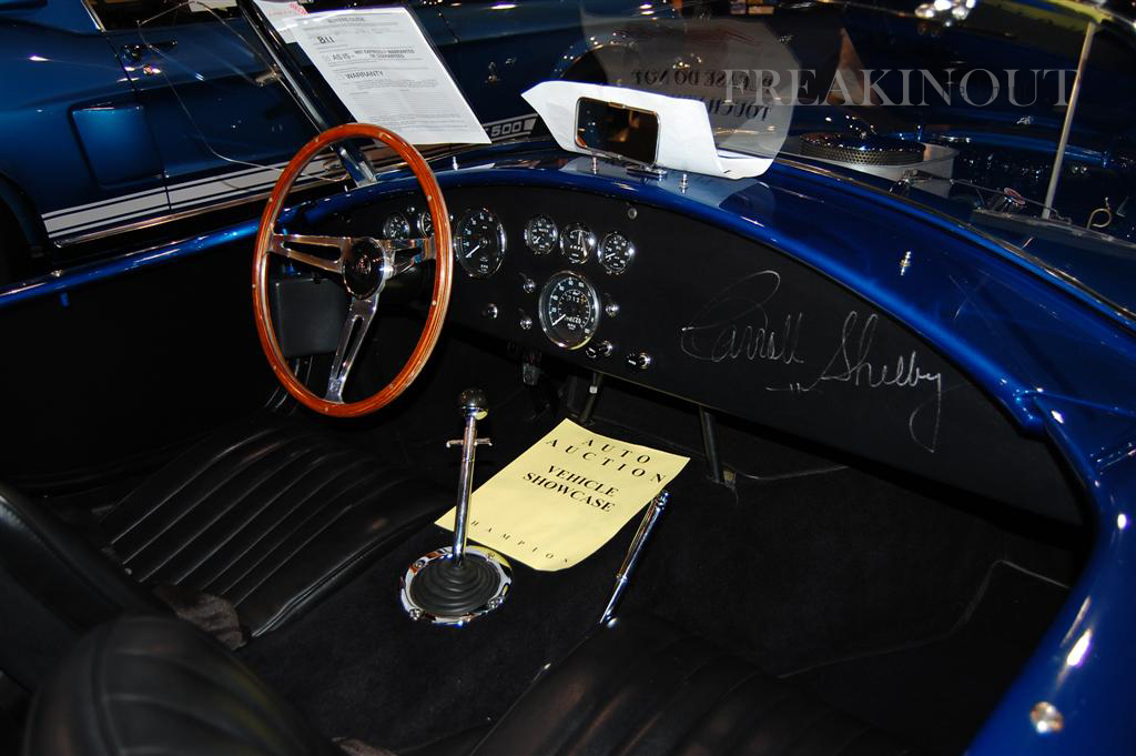 barrettjackson_0549