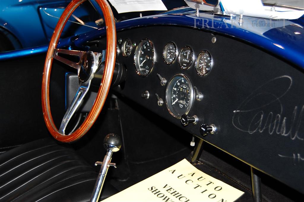 barrettjackson_0550