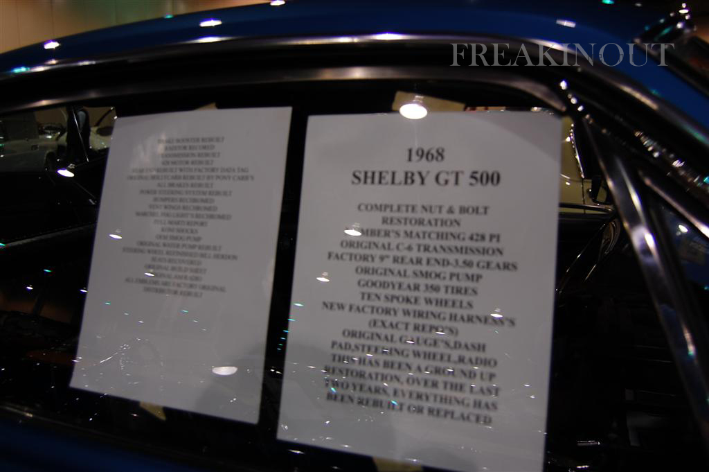 barrettjackson_0553