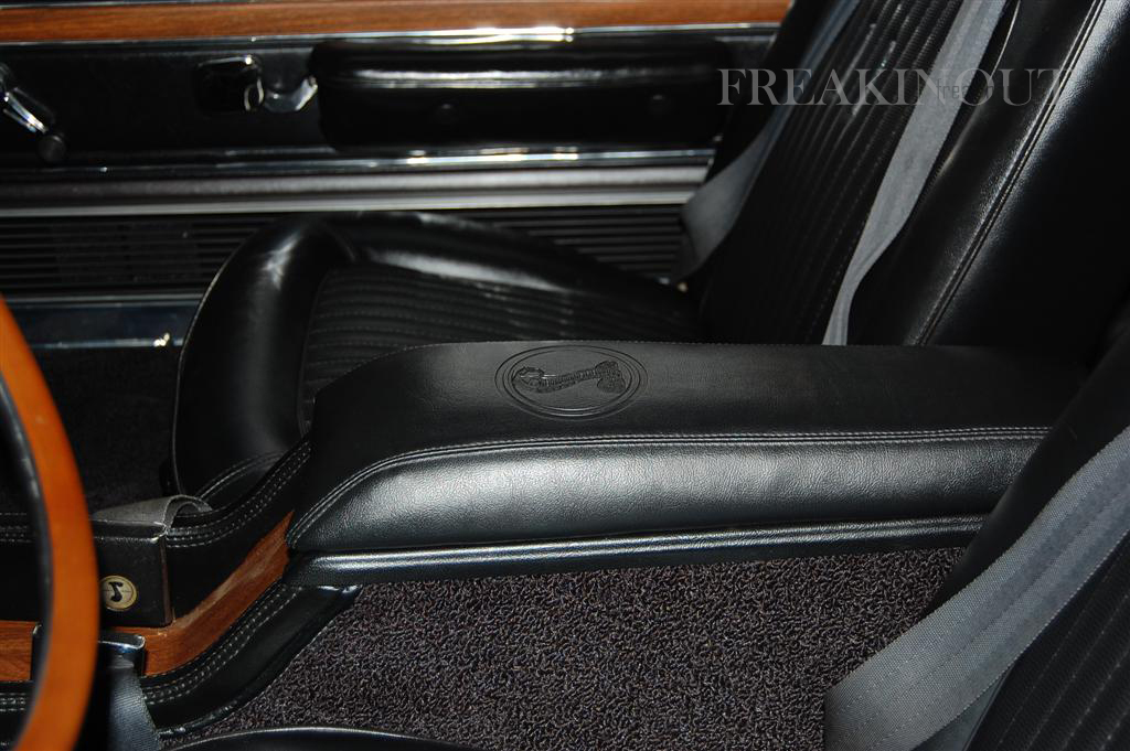 barrettjackson_0554