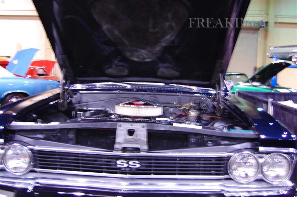 barrettjackson_0555