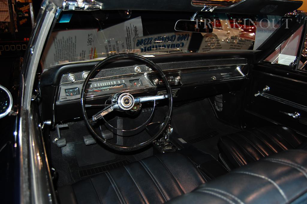 barrettjackson_0556