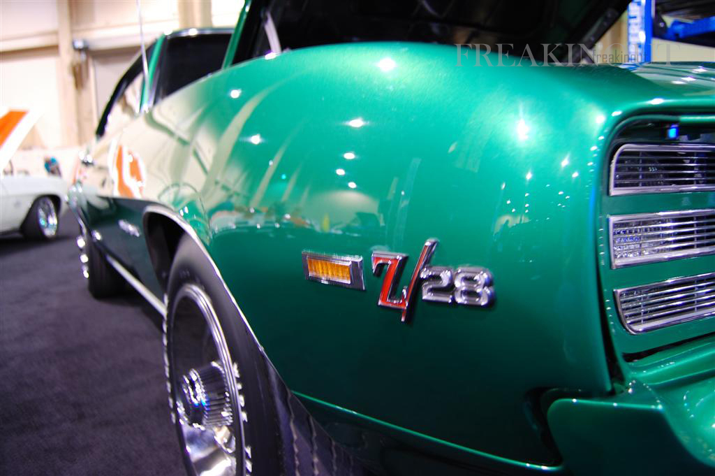 barrettjackson_0557