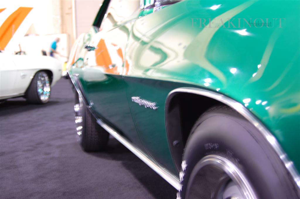 barrettjackson_0558