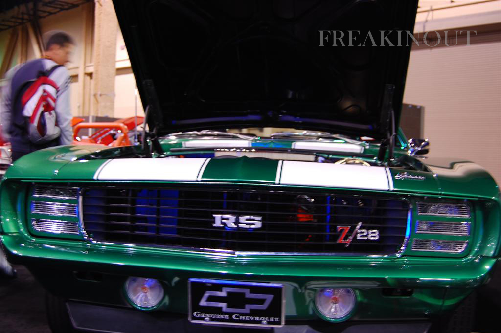 barrettjackson_0559