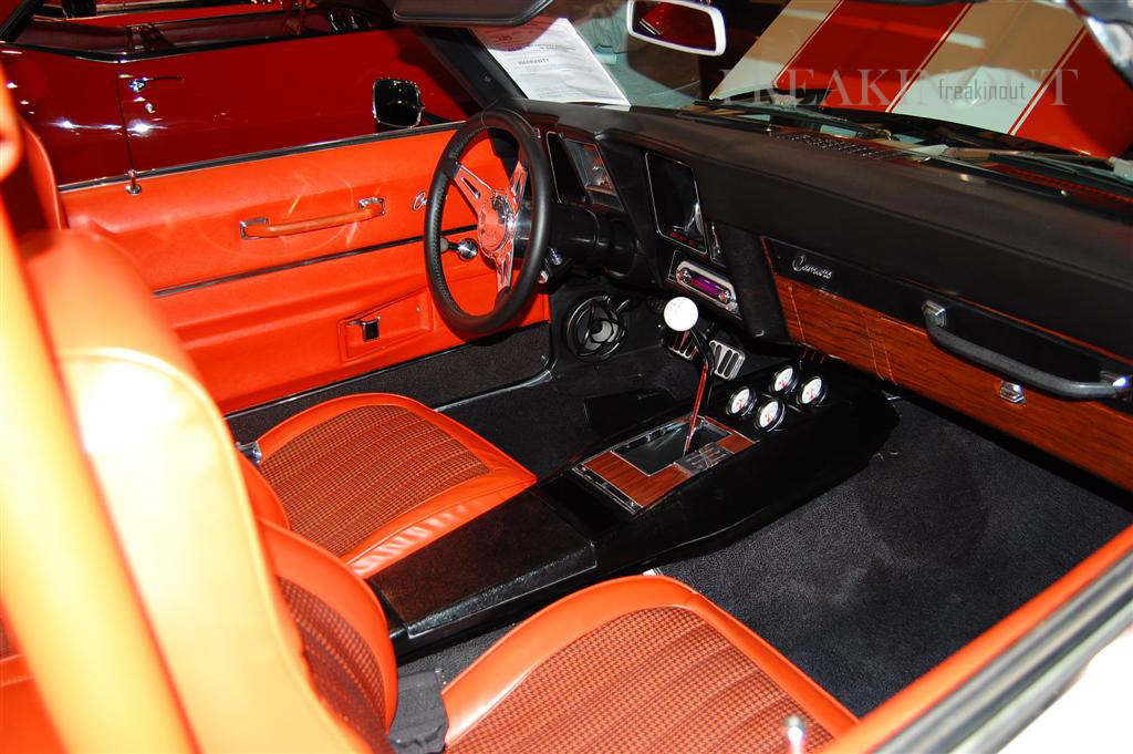 barrettjackson_0560