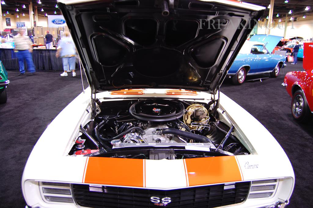 barrettjackson_0562