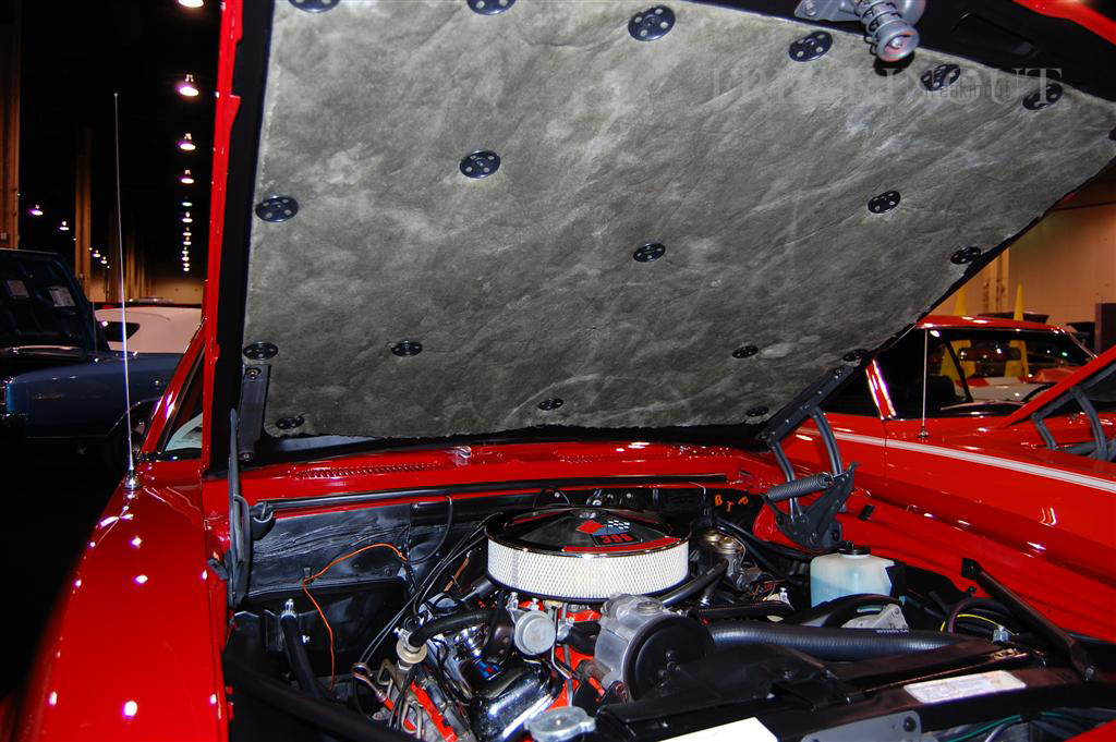 barrettjackson_0563