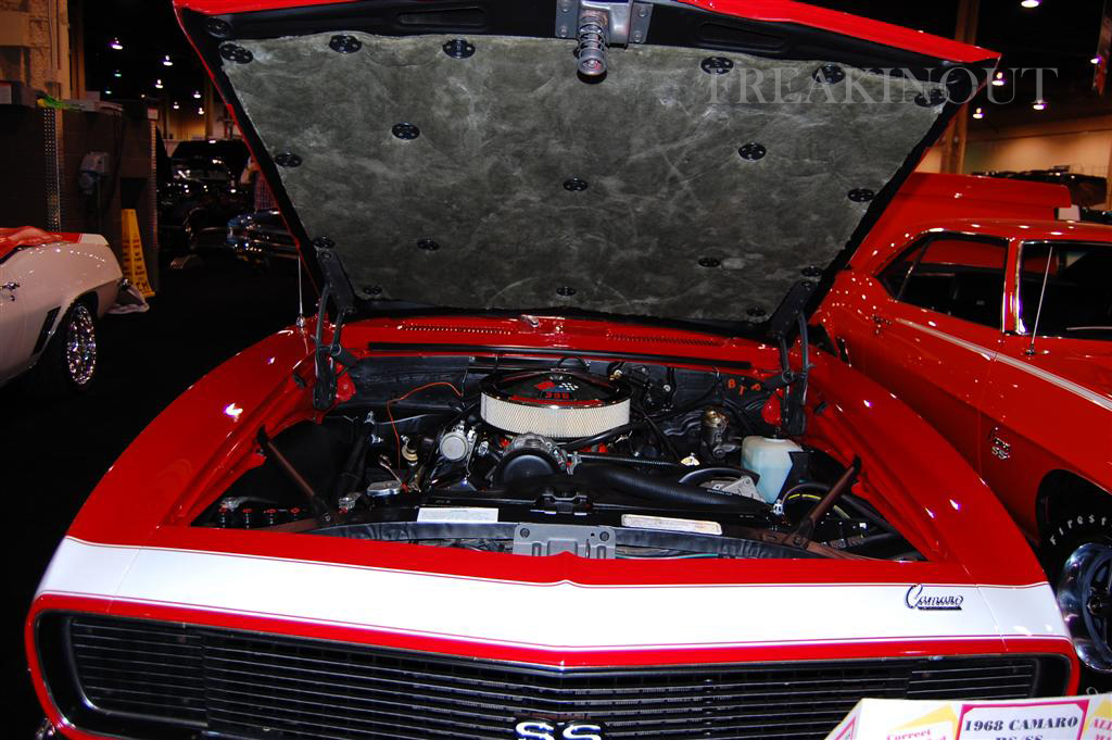 barrettjackson_0564