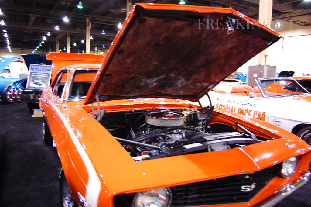 barrettjackson_0565