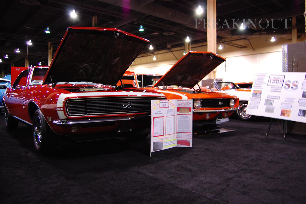 barrettjackson_0567
