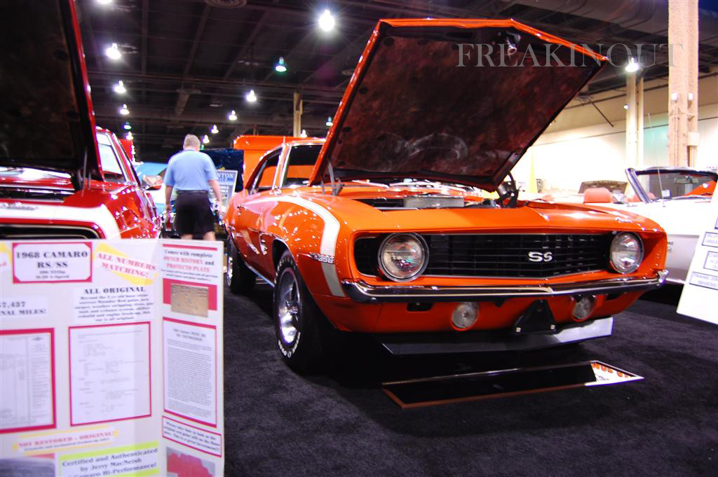 barrettjackson_0568
