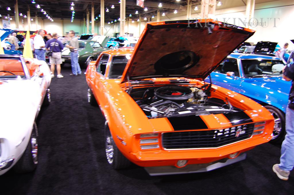 barrettjackson_0569