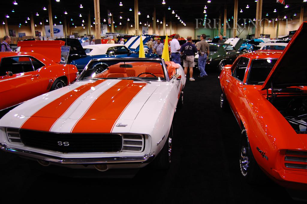 barrettjackson_0570
