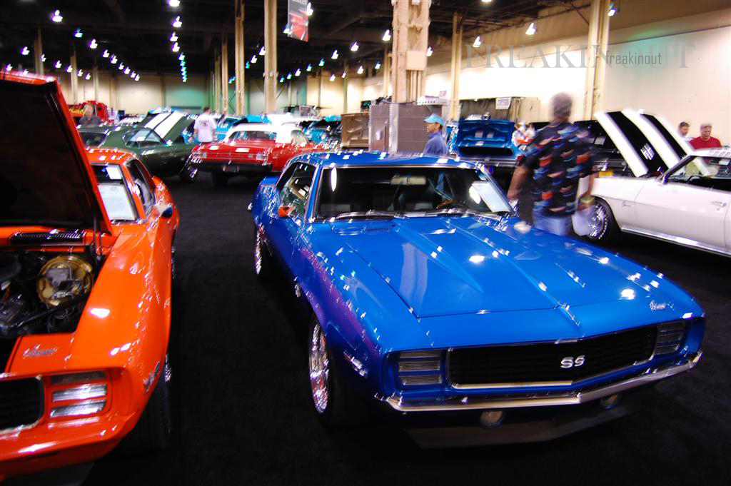 barrettjackson_0571