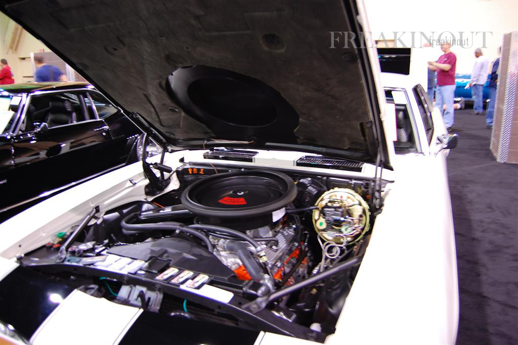 barrettjackson_0572