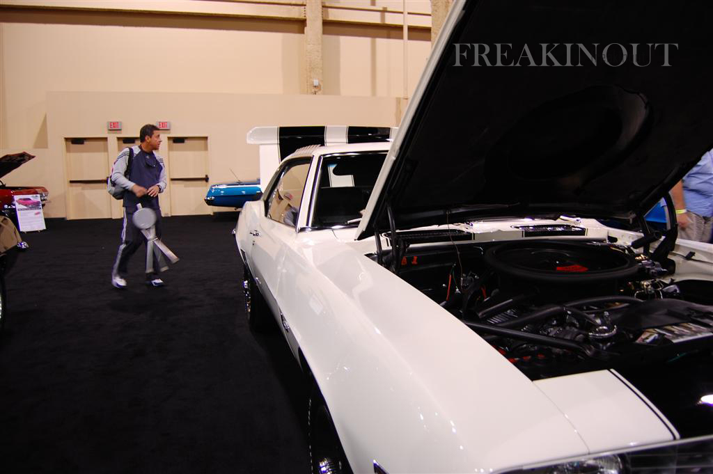 barrettjackson_0574