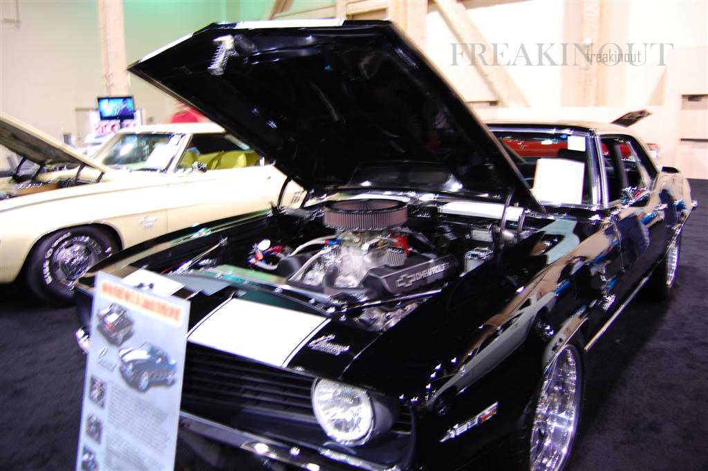 barrettjackson_0575