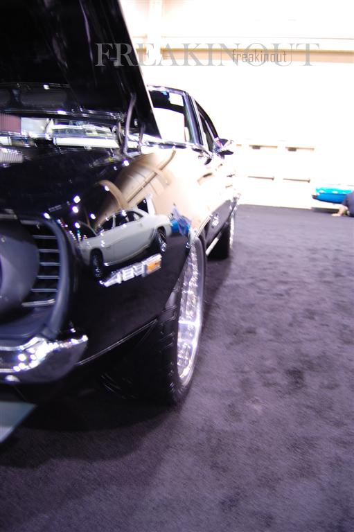barrettjackson_0576