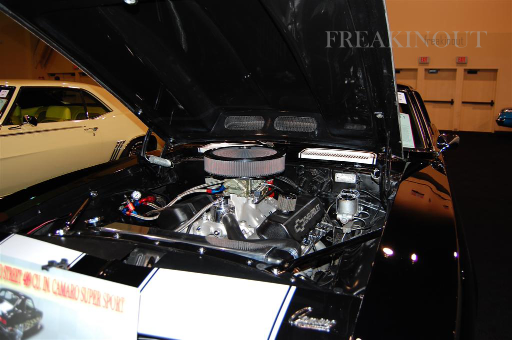 barrettjackson_0577