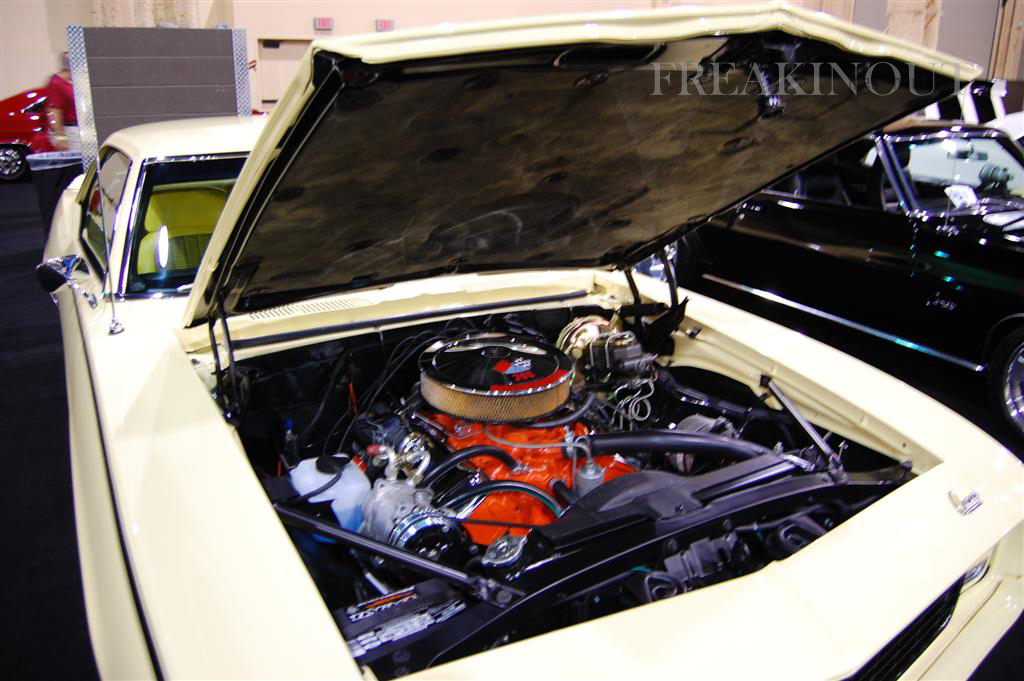 barrettjackson_0579