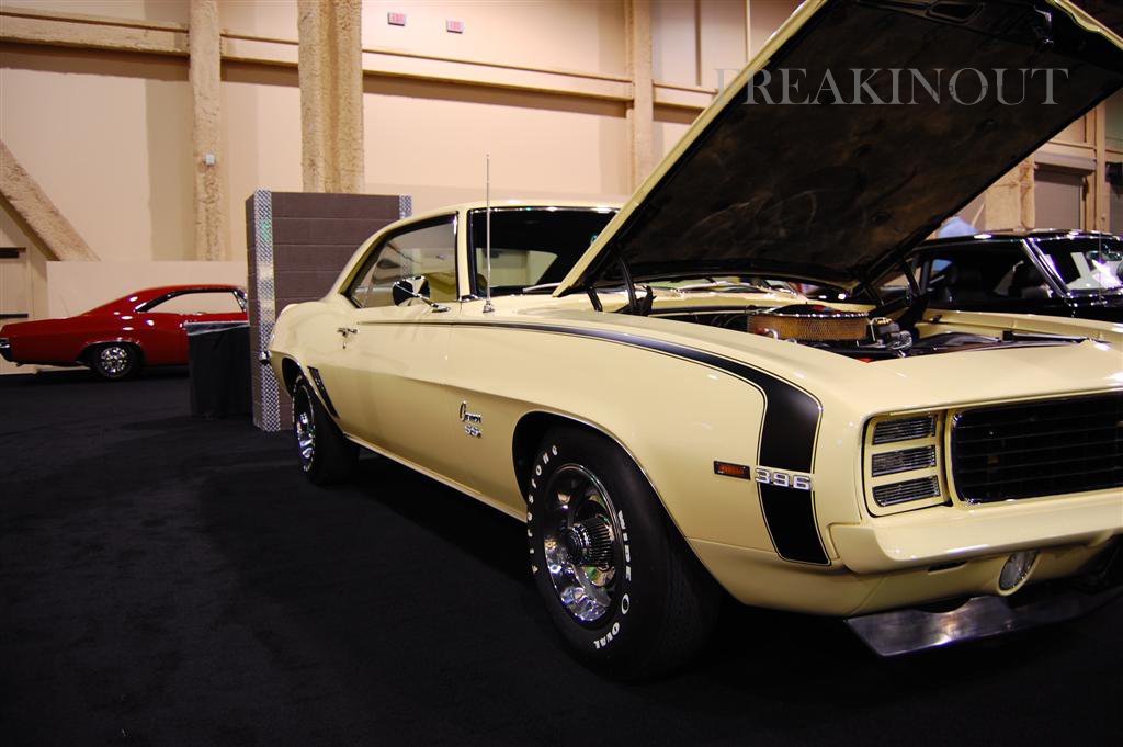 barrettjackson_0580