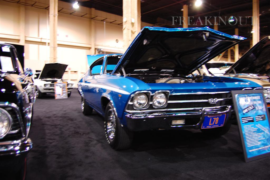 barrettjackson_0583
