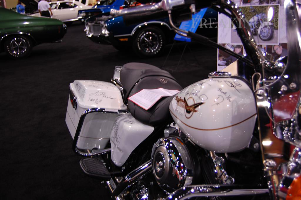 barrettjackson_0584