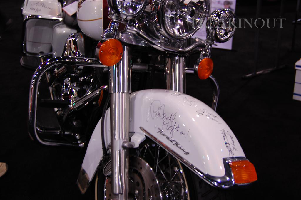 barrettjackson_0585