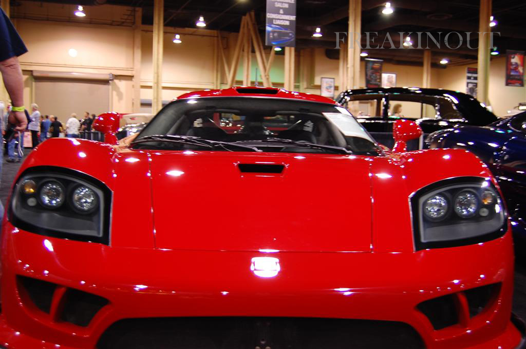 barrettjackson_0586