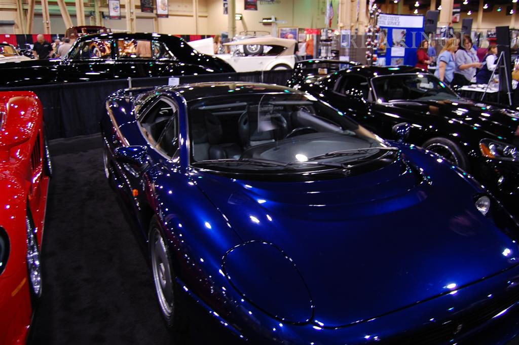barrettjackson_0587
