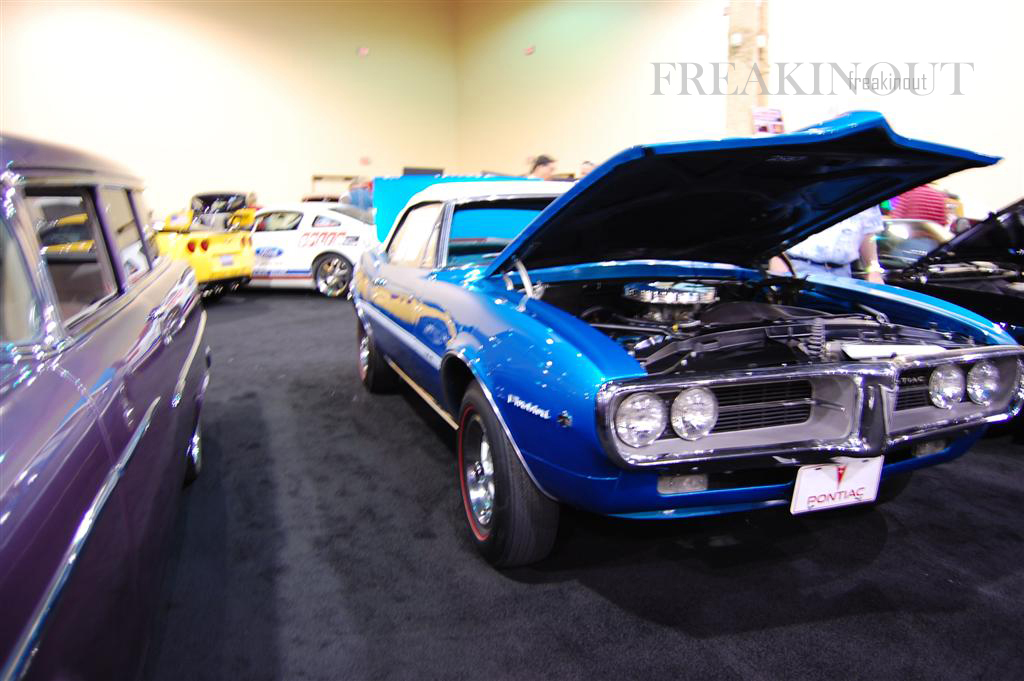 barrettjackson_0589