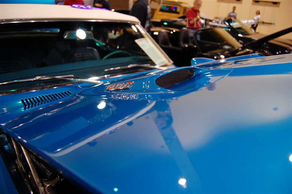 barrettjackson_0590