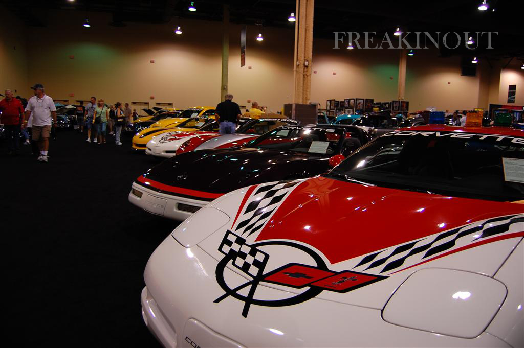 barrettjackson_0591
