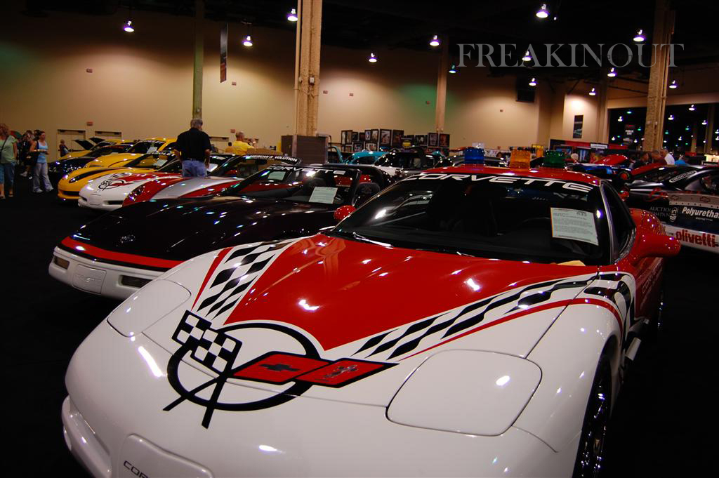 barrettjackson_0592