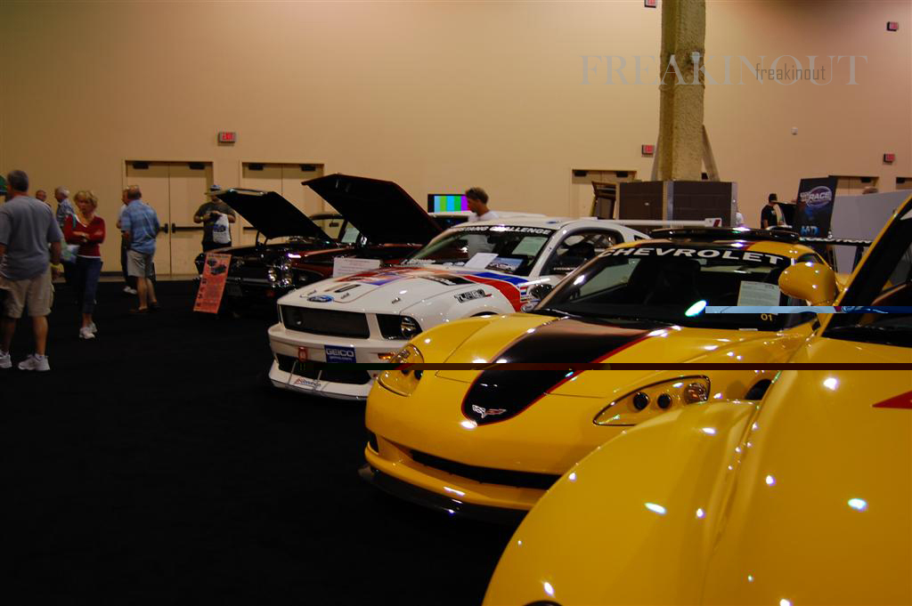barrettjackson_0593