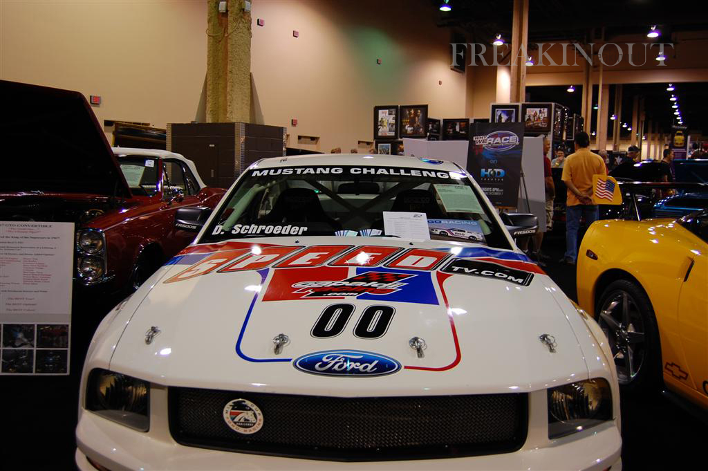 barrettjackson_0595