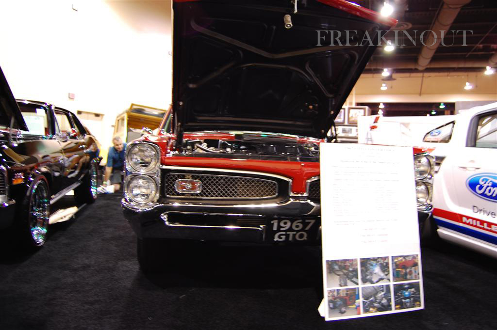 barrettjackson_0597