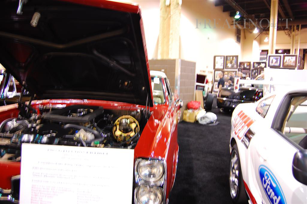 barrettjackson_0598