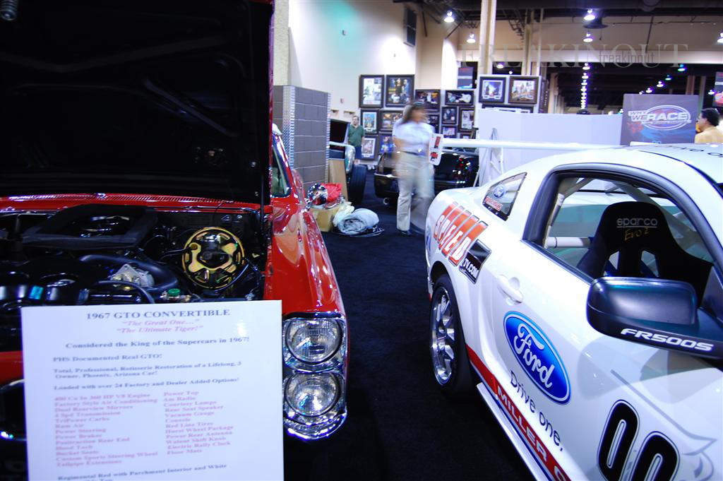 barrettjackson_0599